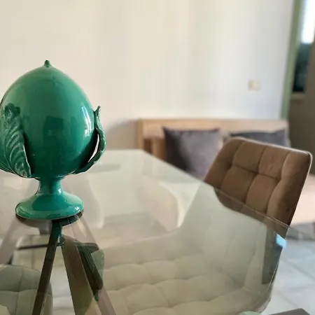 شقة Maison Rg توري كان
